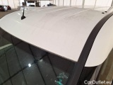  Fiat  Doblo FIAT DOBLÒ CARGO / 2014 / 4P / VETT. FURGONATA 1.6 MULTIJET 16V 105CV SX EURO 6 #10
