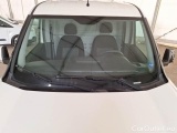  Fiat  Doblo FIAT DOBLÒ CARGO / 2014 / 4P / VETT. FURGONATA 1.6 MULTIJET 16V 105CV SX EURO 6 #11