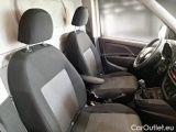  Fiat  Doblo FIAT DOBLÒ CARGO / 2014 / 4P / VETT. FURGONATA 1.6 MULTIJET 16V 105CV SX EURO 6 #14