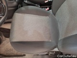  Fiat  Doblo FIAT DOBLÒ CARGO / 2014 / 4P / VETT. FURGONATA 1.6 MULTIJET 16V 105CV SX EURO 6 #13