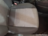  Fiat  Doblo FIAT DOBLÒ CARGO / 2014 / 4P / VETT. FURGONATA 1.6 MULTIJET 16V 105CV SX EURO 6 #15