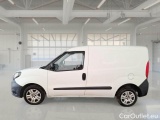  Fiat  Doblo FIAT DOBLÒ CARGO / 2014 / 4P / VETT. FURGONATA 1.6 MULTIJET 16V 105CV SX EURO 6 #9