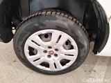  Fiat  Doblo FIAT DOBLÒ CARGO / 2014 / 4P / VETT. FURGONATA 1.6 MULTIJET 16V 105CV SX EURO 6 #17