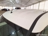  Fiat  Doblo FIAT DOBLÒ CARGO / 2014 / 4P / VETT. FURGONATA 1.6 MULTIJET 16V 105CV SX EURO 6 #21