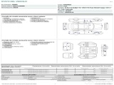  Fiat  Doblo FIAT DOBLÒ CARGO / 2014 / 4P / VETT. FURGONATA 1.6 MULTIJET 16V 105CV SX EURO 6 #20