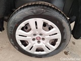  Fiat  Doblo FIAT DOBLÒ CARGO / 2014 / 4P / VETT. FURGONATA 1.6 MULTIJET 16V 105CV SX EURO 6 #18
