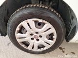  Fiat  Doblo FIAT DOBLÒ CARGO / 2014 / 4P / VETT. FURGONATA 1.6 MULTIJET 16V 105CV SX EURO 6 #19