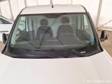  Fiat  Doblo FIAT DOBLÒ CARGO / 2014 / 4P / VETT. FURGONATA 1.6 MULTIJET 16V 105CV SX EURO 6 #24