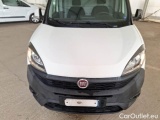  Fiat  Doblo FIAT DOBLÒ CARGO / 2014 / 4P / VETT. FURGONATA 1.6 MULTIJET 16V 105CV SX EURO 6 #26