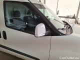  Fiat  Doblo FIAT DOBLÒ CARGO / 2014 / 4P / VETT. FURGONATA 1.6 MULTIJET 16V 105CV SX EURO 6 #35