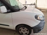  Fiat  Doblo FIAT DOBLÒ CARGO / 2014 / 4P / VETT. FURGONATA 1.6 MULTIJET 16V 105CV SX EURO 6 #32