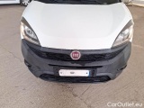  Fiat  Doblo FIAT DOBLÒ CARGO / 2014 / 4P / VETT. FURGONATA 1.6 MULTIJET 16V 105CV SX EURO 6 #29