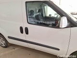  Fiat  Doblo FIAT DOBLÒ CARGO / 2014 / 4P / VETT. FURGONATA 1.6 MULTIJET 16V 105CV SX EURO 6 #37