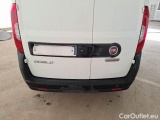  Fiat  Doblo FIAT DOBLÒ CARGO / 2014 / 4P / VETT. FURGONATA 1.6 MULTIJET 16V 105CV SX EURO 6 #43