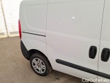  Fiat  Doblo FIAT DOBLÒ CARGO / 2014 / 4P / VETT. FURGONATA 1.6 MULTIJET 16V 105CV SX EURO 6 #40