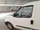  Fiat  Doblo FIAT DOBLÒ CARGO / 2014 / 4P / VETT. FURGONATA 1.6 MULTIJET 16V 105CV SX EURO 6 #48
