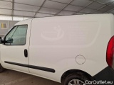  Fiat  Doblo FIAT DOBLÒ CARGO / 2014 / 4P / VETT. FURGONATA 1.6 MULTIJET 16V 105CV SX EURO 6 #46