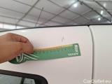  Fiat  Doblo FIAT DOBLÒ CARGO / 2014 / 4P / VETT. FURGONATA 1.6 MULTIJET 16V 105CV SX EURO 6 #50