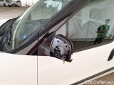  Fiat  Doblo FIAT DOBLÒ CARGO / 2014 / 4P / VETT. FURGONATA 1.6 MULTIJET 16V 105CV SX EURO 6 #54