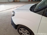  Fiat  Doblo FIAT DOBLÒ CARGO / 2014 / 4P / VETT. FURGONATA 1.6 MULTIJET 16V 105CV SX EURO 6 #57