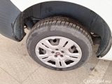  Fiat  Doblo FIAT DOBLÒ CARGO / 2014 / 4P / VETT. FURGONATA 1.6 MULTIJET 16V 105CV SX EURO 6 #61
