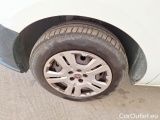  Fiat  Doblo FIAT DOBLÒ CARGO / 2014 / 4P / VETT. FURGONATA 1.6 MULTIJET 16V 105CV SX EURO 6 #65