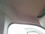  Fiat  Doblo FIAT DOBLÒ CARGO / 2014 / 4P / VETT. FURGONATA 1.6 MULTIJET 16V 105CV SX EURO 6 #69