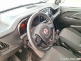  Fiat  Doblo FIAT DOBLÒ CARGO / 2014 / 4P / VETT. FURGONATA 1.6 MULTIJET 16V 105CV SX EURO 6 #67