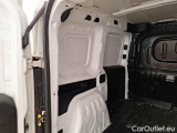  Fiat  Doblo FIAT DOBLÒ CARGO / 2014 / 4P / VETT. FURGONATA 1.6 MULTIJET 16V 105CV SX EURO 6 #72