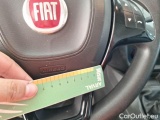  Fiat  Doblo FIAT DOBLÒ CARGO / 2014 / 4P / VETT. FURGONATA 1.6 MULTIJET 16V 105CV SX EURO 6 #68