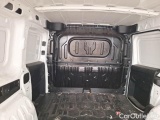  Fiat  Doblo FIAT DOBLÒ CARGO / 2014 / 4P / VETT. FURGONATA 1.6 MULTIJET 16V 105CV SX EURO 6 #73