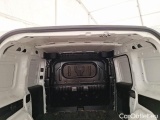  Fiat  Doblo FIAT DOBLÒ CARGO / 2014 / 4P / VETT. FURGONATA 1.6 MULTIJET 16V 105CV SX EURO 6 #76