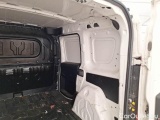 Fiat  Doblo FIAT DOBLÒ CARGO / 2014 / 4P / VETT. FURGONATA 1.6 MULTIJET 16V 105CV SX EURO 6 #74