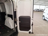  Fiat  Doblo FIAT DOBLÒ CARGO / 2014 / 4P / VETT. FURGONATA 1.6 MULTIJET 16V 105CV SX EURO 6 #77