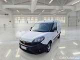 Doblo