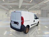 Doblo