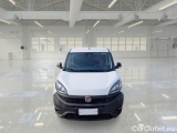 Doblo
