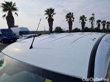  Fiat  Doblo FIAT DOBLÒ CARGO / 2014 / 4P / VETT. FURGONATA CH1 BUSINESS 1.3 MJET 95CV E6D SeS #8
