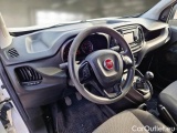 Doblo