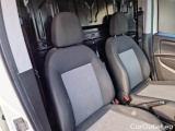  Fiat  Doblo FIAT DOBLÒ CARGO / 2014 / 4P / VETT. FURGONATA CH1 BUSINESS 1.3 MJET 95CV E6D SeS #12