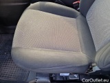  Fiat  Doblo FIAT DOBLÒ CARGO / 2014 / 4P / VETT. FURGONATA CH1 BUSINESS 1.3 MJET 95CV E6D SeS #11