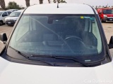  Fiat  Doblo FIAT DOBLÒ CARGO / 2014 / 4P / VETT. FURGONATA CH1 BUSINESS 1.3 MJET 95CV E6D SeS #9