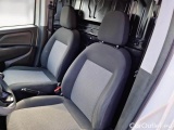  Fiat  Doblo FIAT DOBLÒ CARGO / 2014 / 4P / VETT. FURGONATA CH1 BUSINESS 1.3 MJET 95CV E6D SeS #10