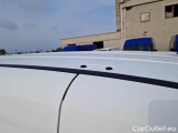  Fiat  Doblo FIAT DOBLÒ CARGO / 2014 / 4P / VETT. FURGONATA CH1 BUSINESS 1.3 MJET 95CV E6D SeS #19
