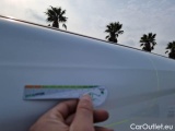  Fiat  Doblo FIAT DOBLÒ CARGO / 2014 / 4P / VETT. FURGONATA CH1 BUSINESS 1.3 MJET 95CV E6D SeS #24