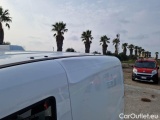  Fiat  Doblo FIAT DOBLÒ CARGO / 2014 / 4P / VETT. FURGONATA CH1 BUSINESS 1.3 MJET 95CV E6D SeS #22