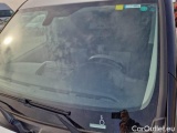  Fiat  Doblo FIAT DOBLÒ CARGO / 2014 / 4P / VETT. FURGONATA CH1 BUSINESS 1.3 MJET 95CV E6D SeS #27