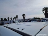  Fiat  Doblo FIAT DOBLÒ CARGO / 2014 / 4P / VETT. FURGONATA CH1 BUSINESS 1.3 MJET 95CV E6D SeS #25