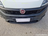  Fiat  Doblo FIAT DOBLÒ CARGO / 2014 / 4P / VETT. FURGONATA CH1 BUSINESS 1.3 MJET 95CV E6D SeS #35