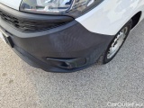  Fiat  Doblo FIAT DOBLÒ CARGO / 2014 / 4P / VETT. FURGONATA CH1 BUSINESS 1.3 MJET 95CV E6D SeS #33